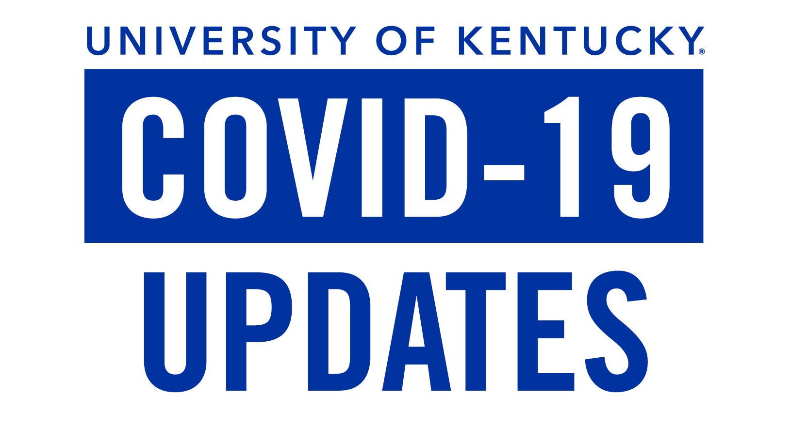 UK Athletics Cancels Camps, Clinics through July 31