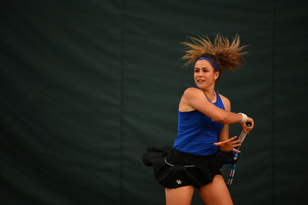 4/21/21 WTE 2021 SEC Women's Tennis Championship AMB0

Photo by Austin Bigoney