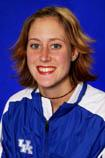 Allison Grace - Cross Country - University of Kentucky Athletics