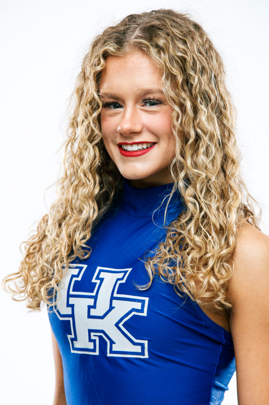 Taylor Schulte