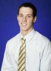 Mike Crady - Swimming &amp; Diving - University of Kentucky Athletics
