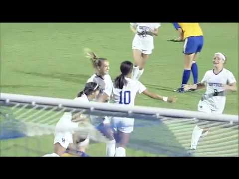 WSC: Kentucky 2, Morehead State 1