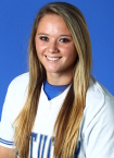 Nicole Sagermann - Softball - University of Kentucky Athletics