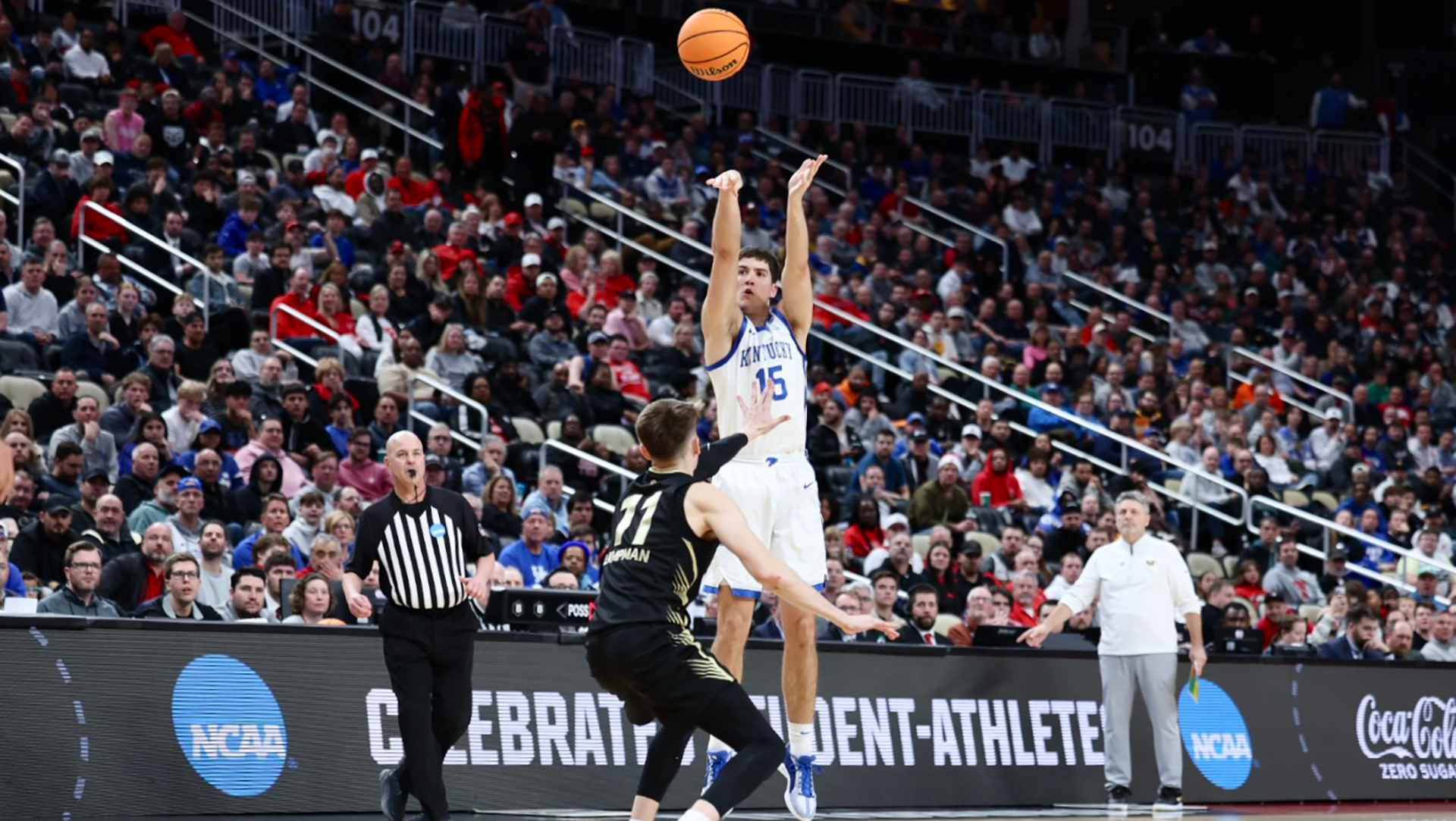 Shai Gilgeous-Alexander Tabbed 2024 NBA All-Star Starter – UK