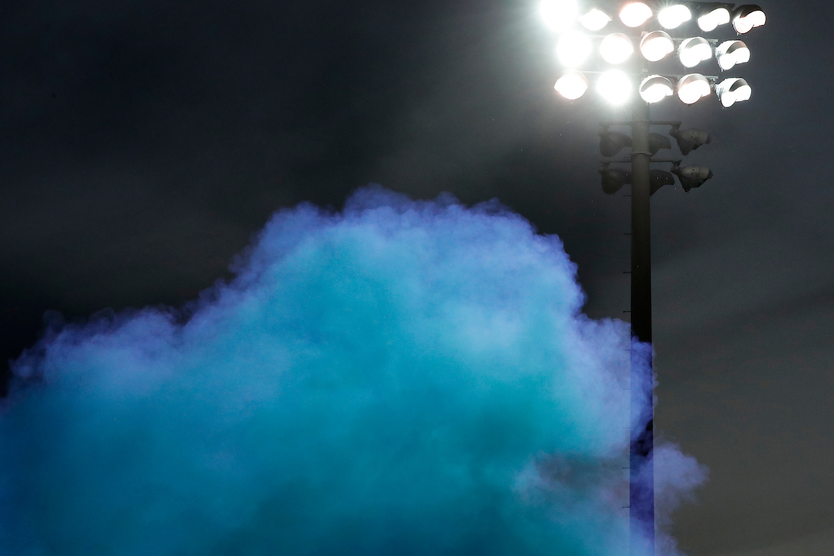 Kentucky beats Louisville 3-0.


Photo by Chet White | UK Athletics