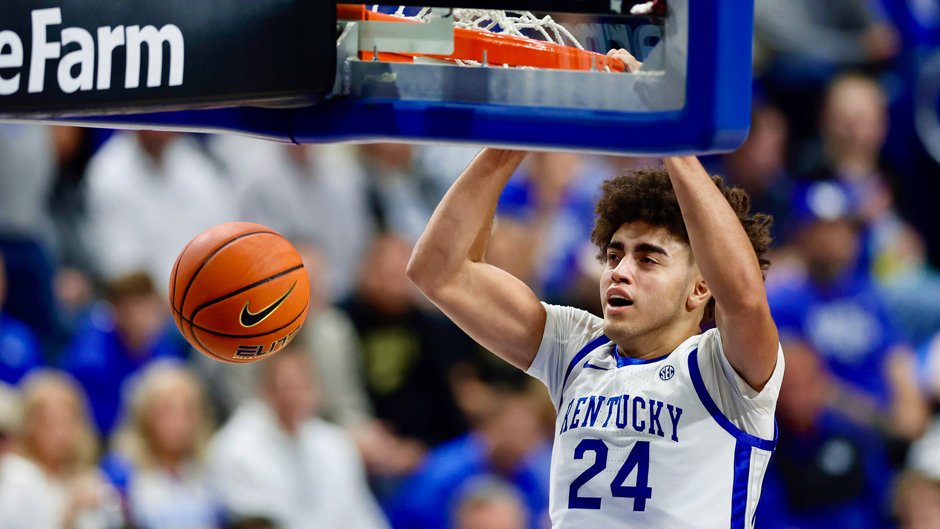 Kentucky-Purdue Postgame Quotes