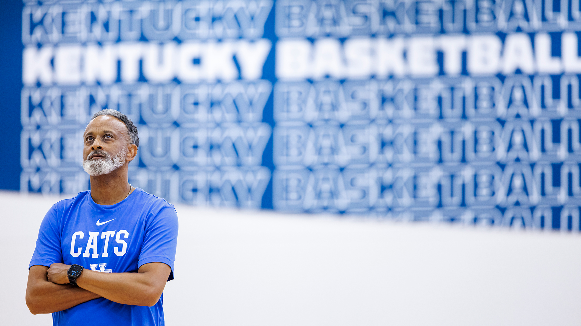 Kentucky Women’s Basketball Adds USC Upstate, at Belmont to Schedule