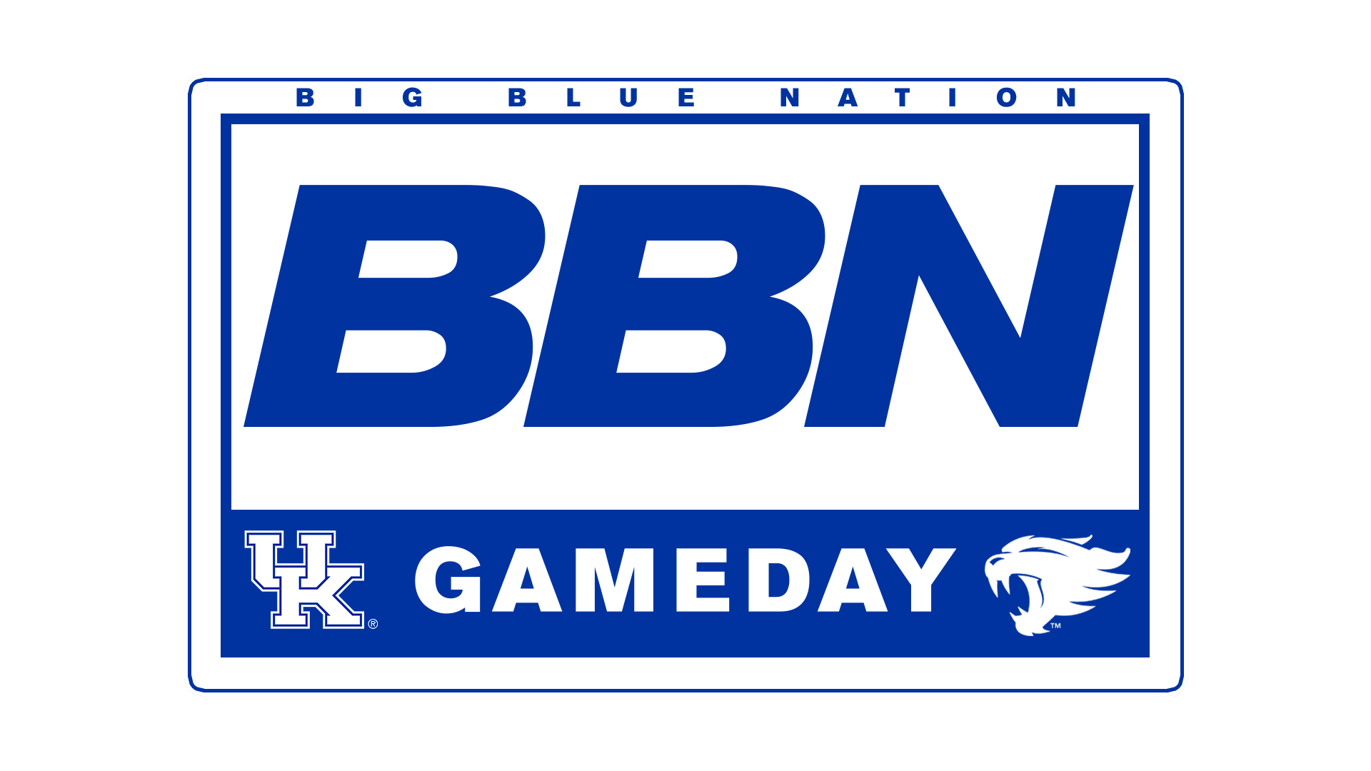 BBN Gameday, presented by Aetna, April 29th 2023