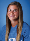 Kelli Hubly - Women's Soccer - University of Kentucky Athletics