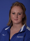 Claire Archibald - Swimming &amp; Diving - University of Kentucky Athletics