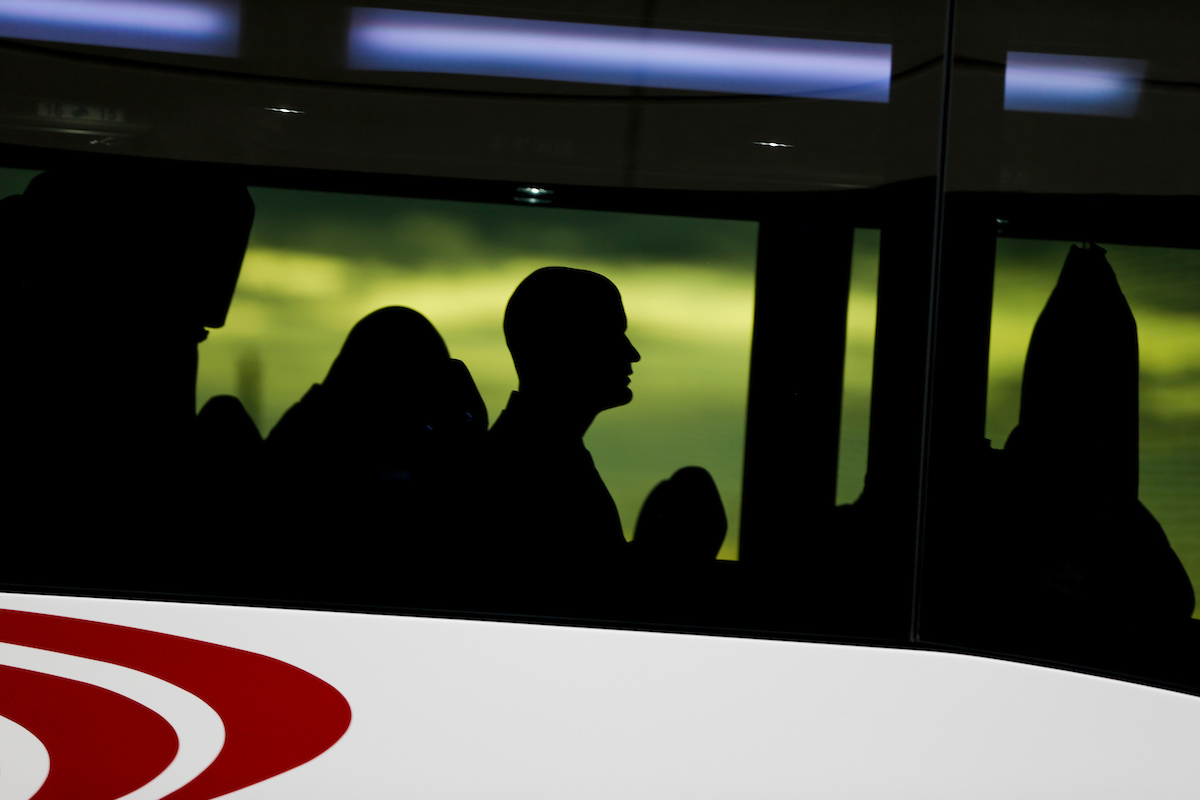 Joel Justus.

Kentucky falls to South Carolina, 81-78.


Photo by Chet White | UK Athletics