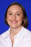 Lucy Burgin - Women's Gymnastics - University of Kentucky Athletics