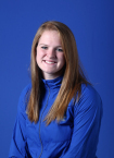 Elizabeth Gruenschlaeger - Track &amp; Field - University of Kentucky Athletics