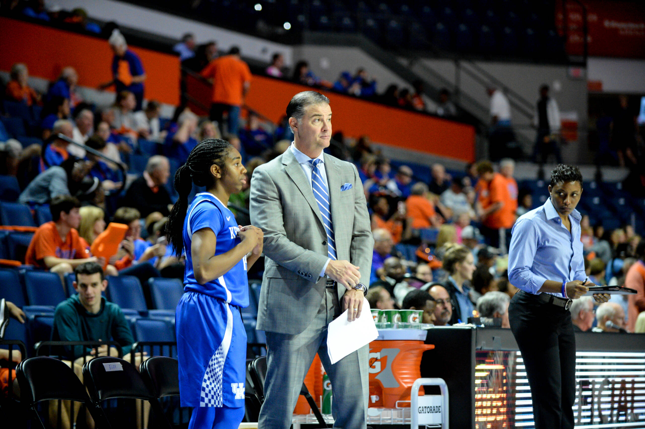 Photo by Julie O'Brien