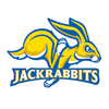 South Dakota State University