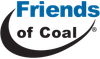 Friends of Coal