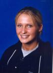 Tara Weatherford - Women's Soccer - University of Kentucky Athletics