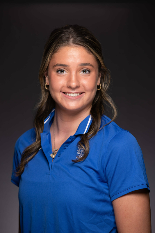 Meredith Bauer - Men's Swimming &amp; Diving - University of Kentucky Athletics