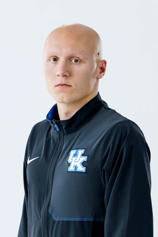 Filippo Bertoni