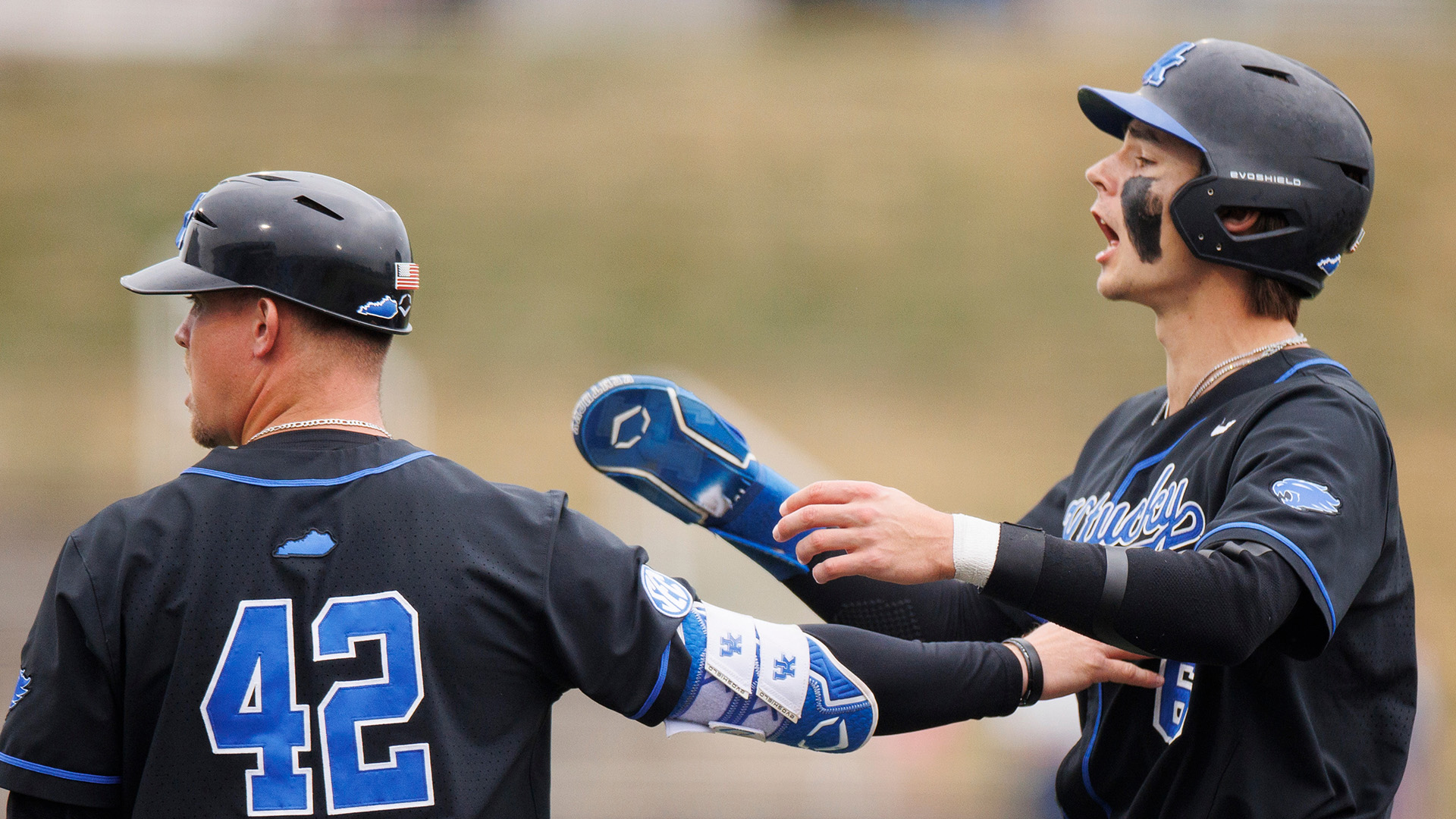 Vanderbilt Holds On for Victory in Fireworks-Filled Contest