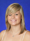 Trina Winsor - Swimming &amp; Diving - University of Kentucky Athletics
