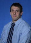 Matt Russell - Swimming &amp; Diving - University of Kentucky Athletics