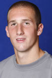 Matt Zirretta - Men's Soccer - University of Kentucky Athletics