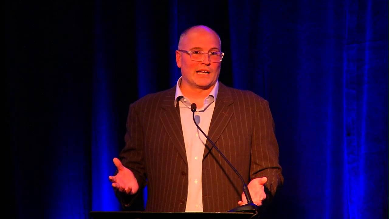 Kentucky Wildcats TV: Rex Chapman Hall of Fame Speech