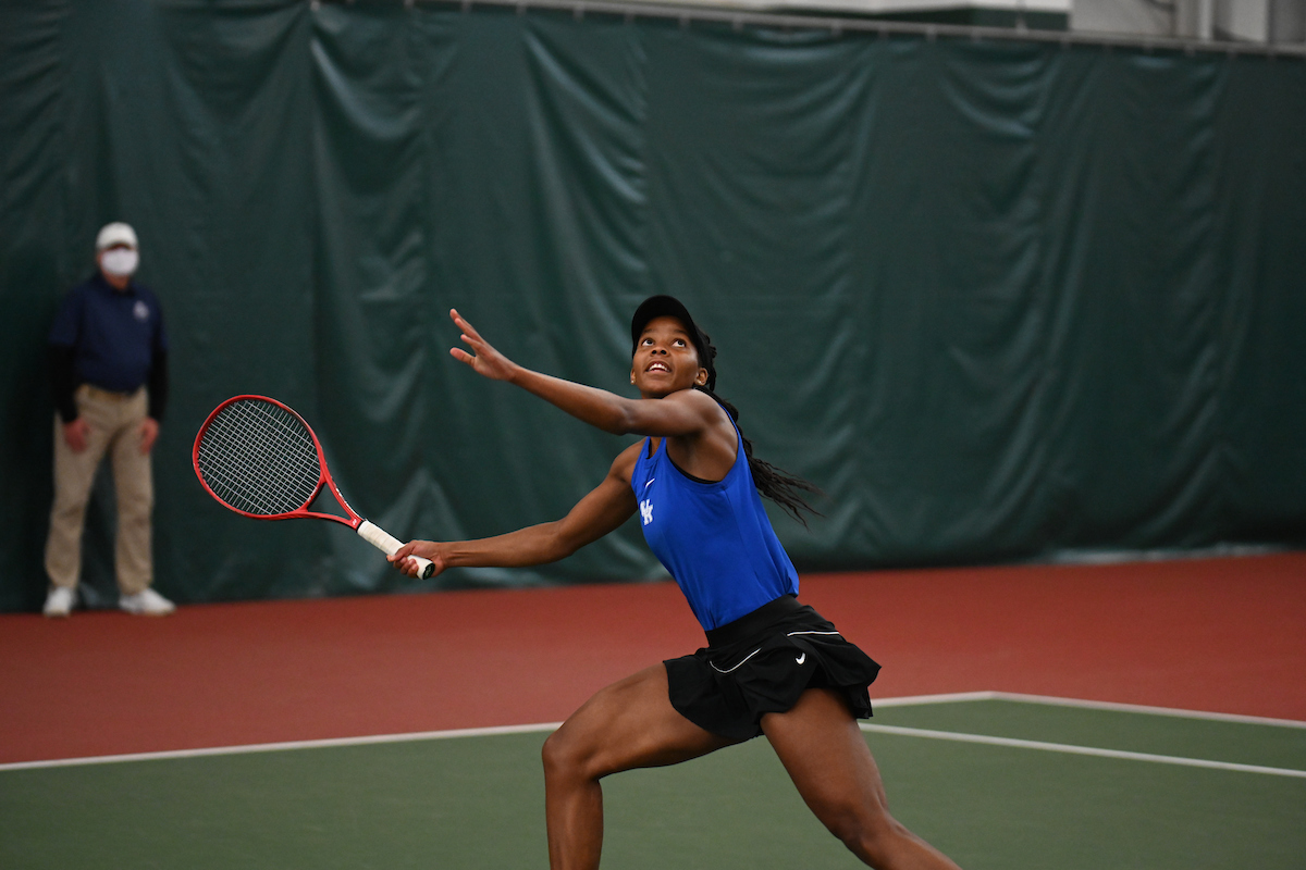 4/21/21 WTE 2021 SEC Women's Tennis Championship AMB0

Photo by Austin Bigoney