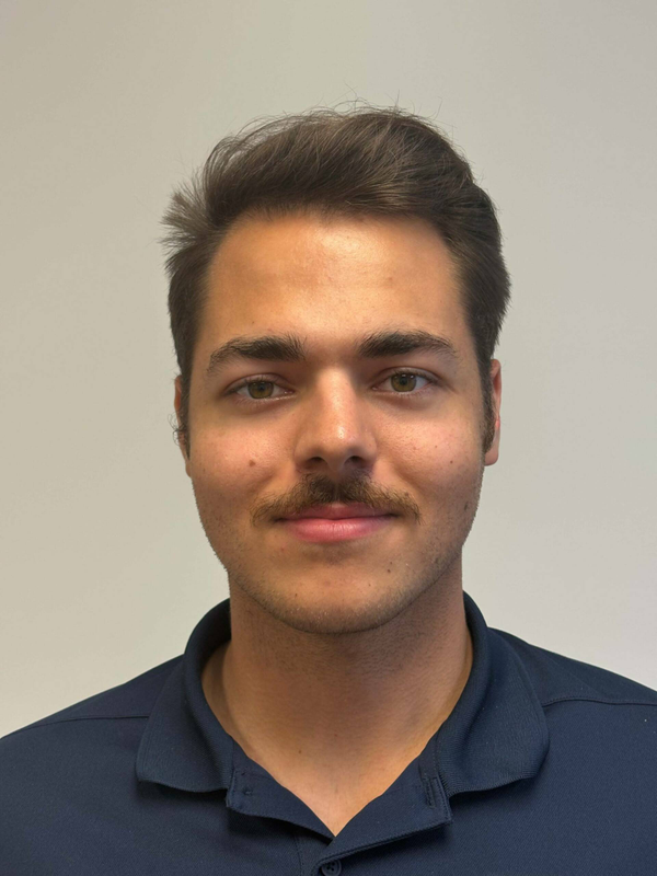 Zach Neace -  - University of Kentucky Athletics
