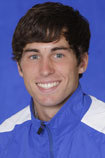 John Thompson - Track &amp; Field - University of Kentucky Athletics