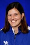 Molly Lonergan - Track &amp; Field - University of Kentucky Athletics