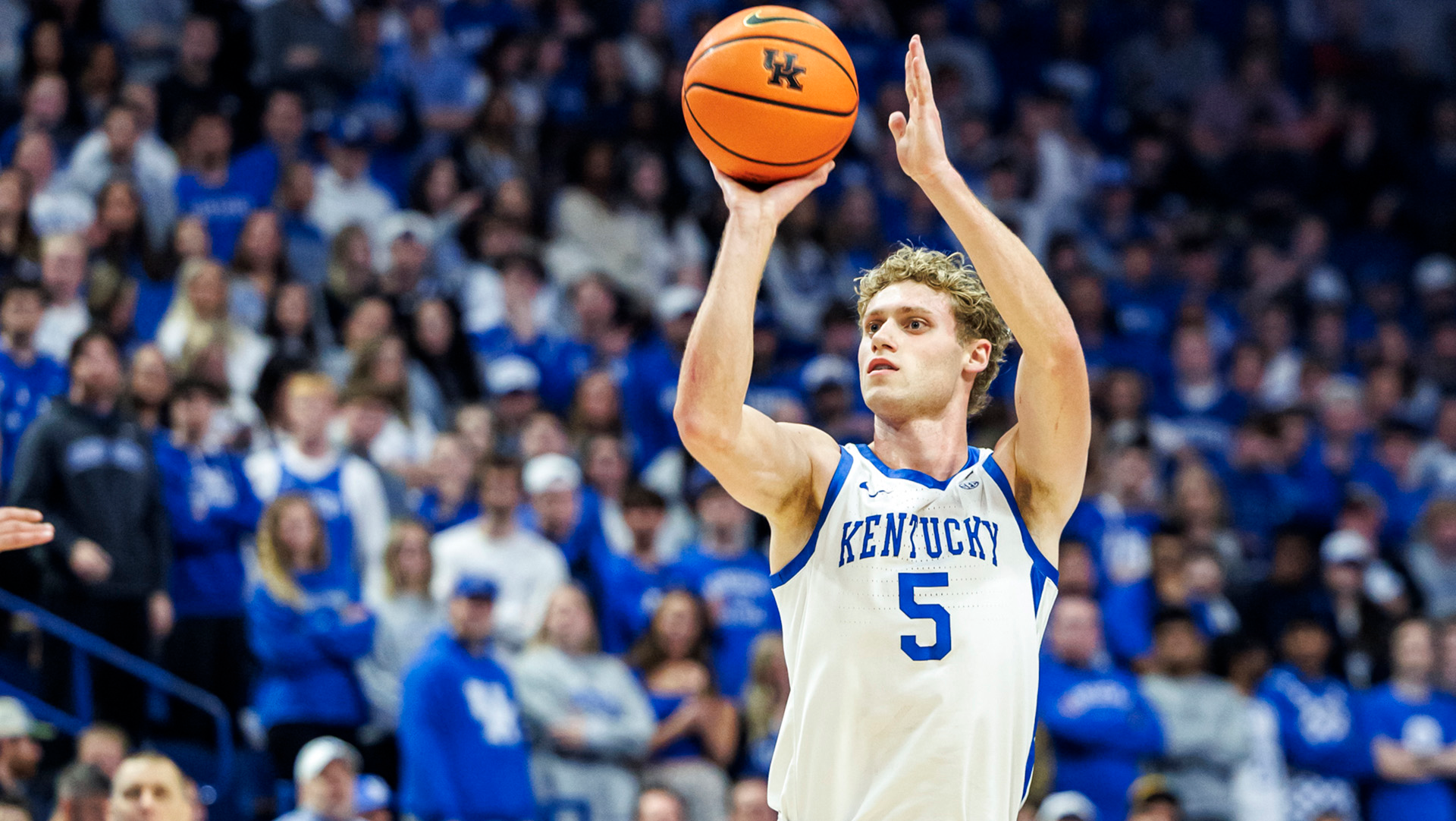 Kentucky-Georgia Postgame Quotes