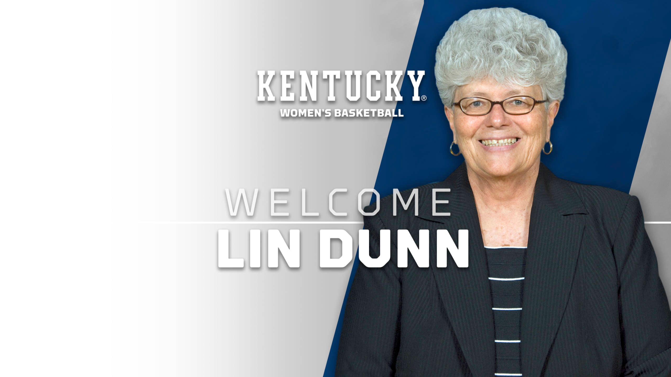 Women’s Basketball Hall of Famer Lin Dunn Joins Mitchell’s Staff