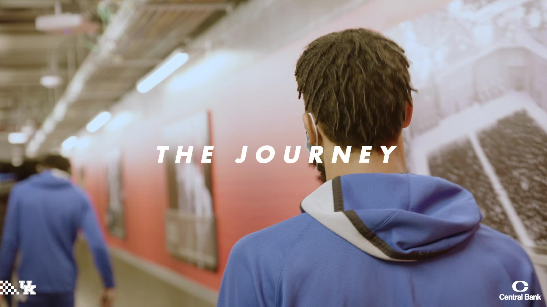 MBB: The Journey - The Florida Game