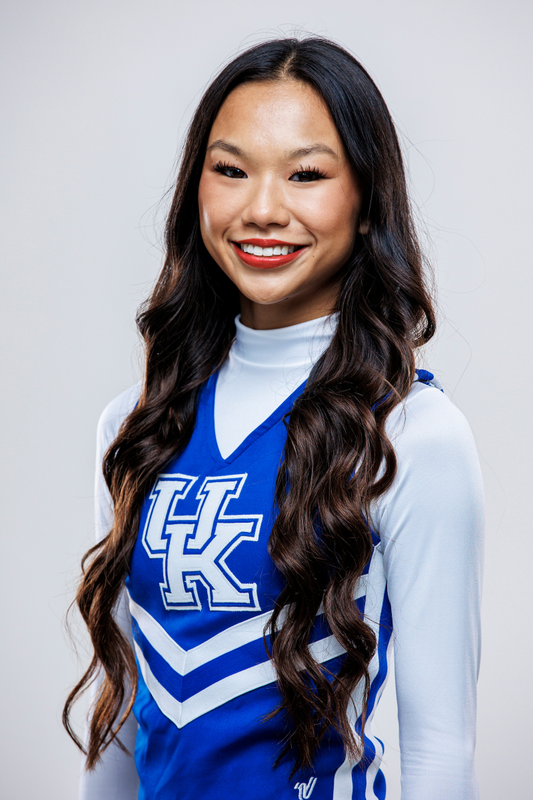 Avery Mauldin