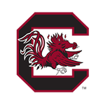 University of South Carolina