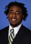 Brandon Gainer - Football - University of Kentucky Athletics