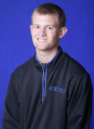 Ross Hempel - Track &amp; Field - University of Kentucky Athletics
