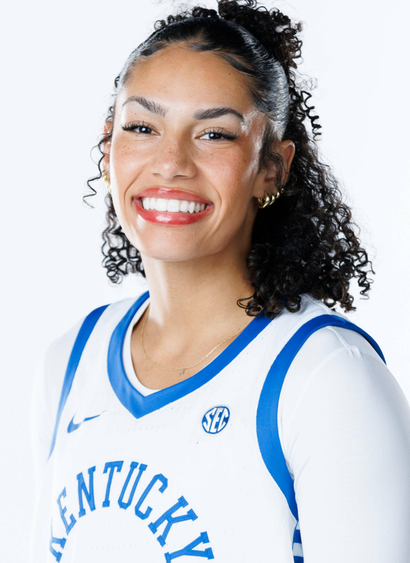 Asia Boone