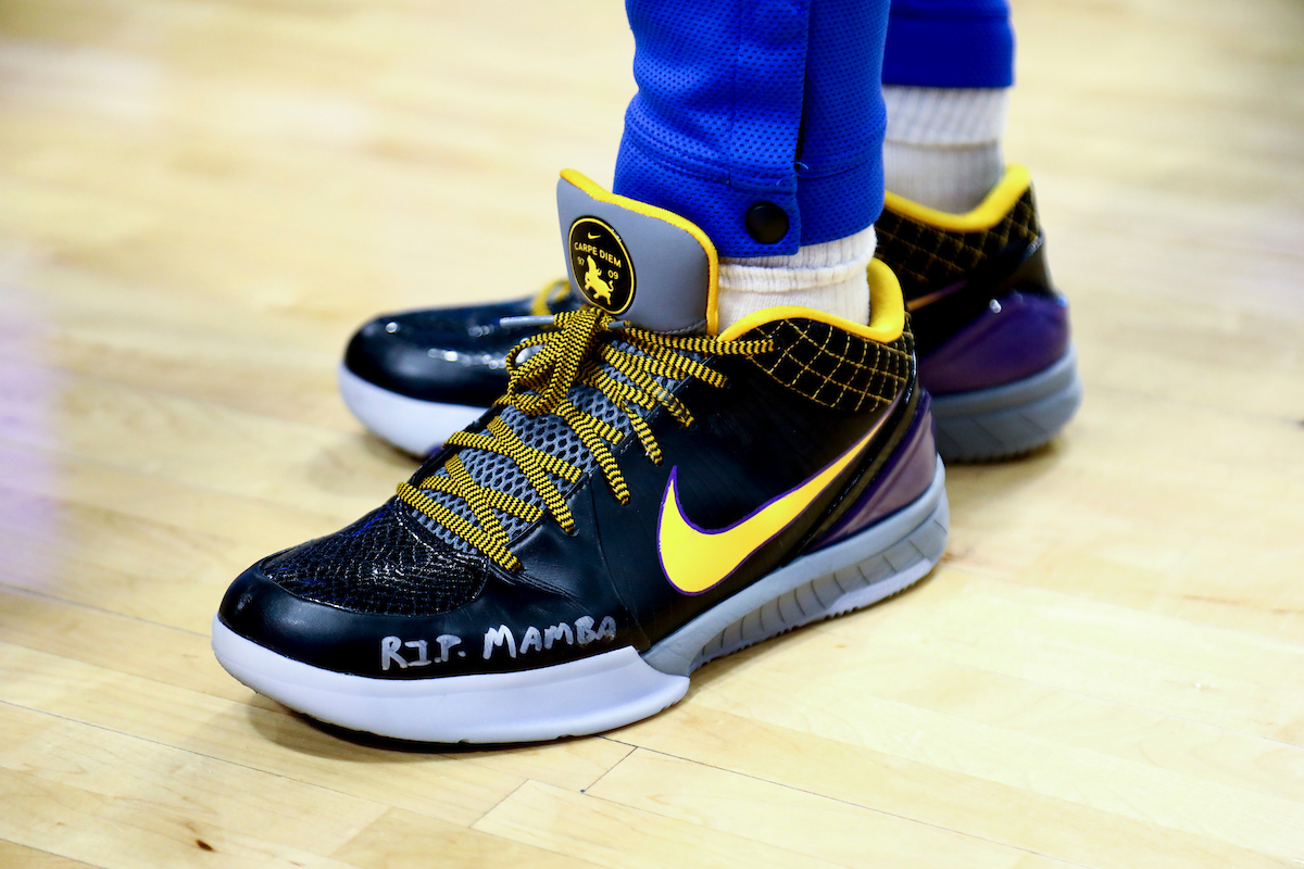 Tyrese Maxey.

UK beats Vandy 71-62.

Photo by Chet White | UK Athletics