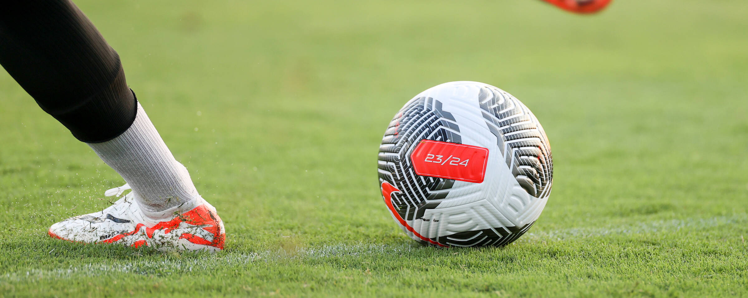 Men’s Soccer Shutout in Sun Belt Semifinals