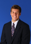 David Lee Duggins - Swimming &amp; Diving - University of Kentucky Athletics