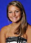 Katherine Peterson - Cross Country - University of Kentucky Athletics