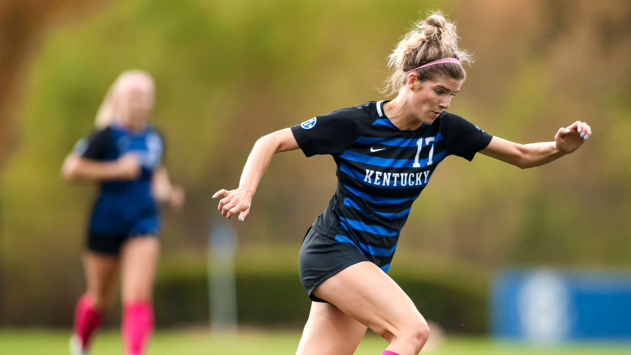 Kentucky Tangles with Missouri Thursday on SEC Network