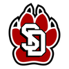 University of South Dakota