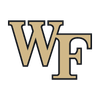Wake Forest University