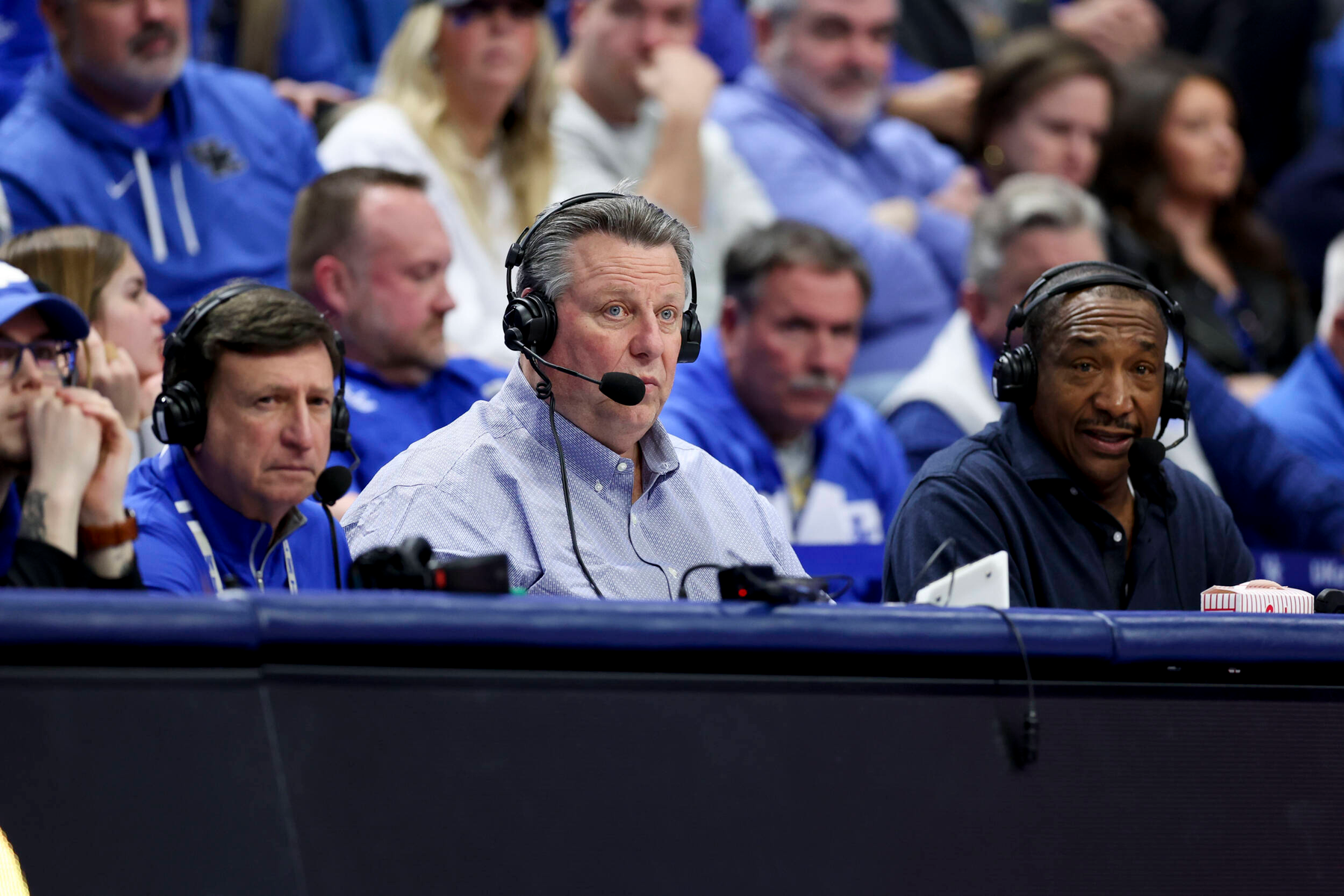 UK Sports Network