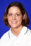 Melody Cook - Rifle - University of Kentucky Athletics