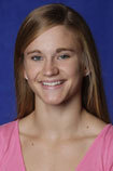 Madison Snowden - Women's Gymnastics - University of Kentucky Athletics